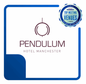Top Conference Meeting Venues in United Kingdom