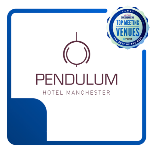 Top Conference Meeting Venues in United Kingdom
